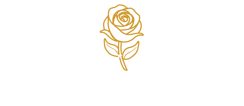 Luxury Jewellery Manufacturer